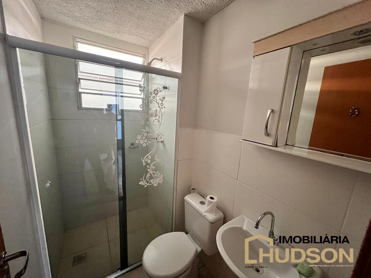 Apartamento, 2 quartos, 45 m² - Foto 11
