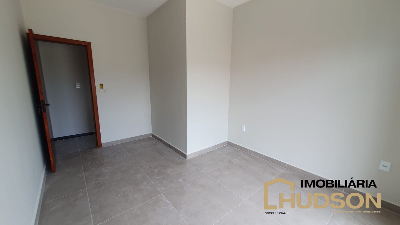 Casa, 3 quartos, 131 m² - Foto 29