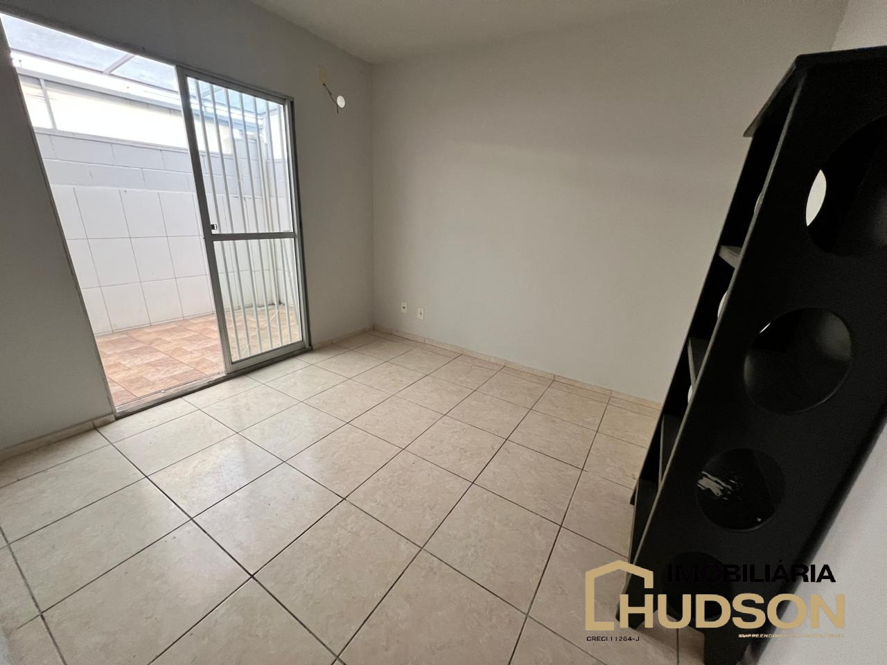 Apartamento, 2 quartos, 45 m² - Foto 5