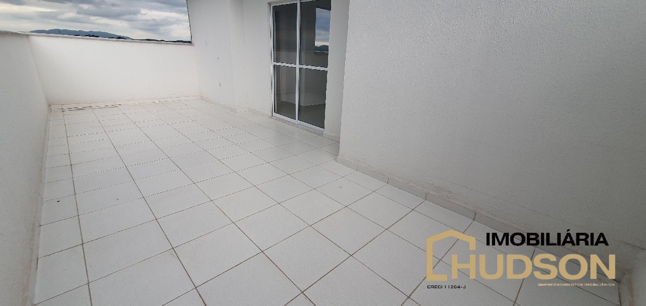 Apartamento, 3 quartos, 88 m² - Foto 18