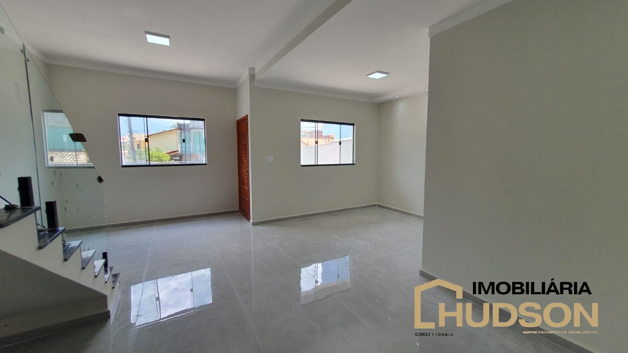 Casa, 3 quartos, 131 m² - Foto 12