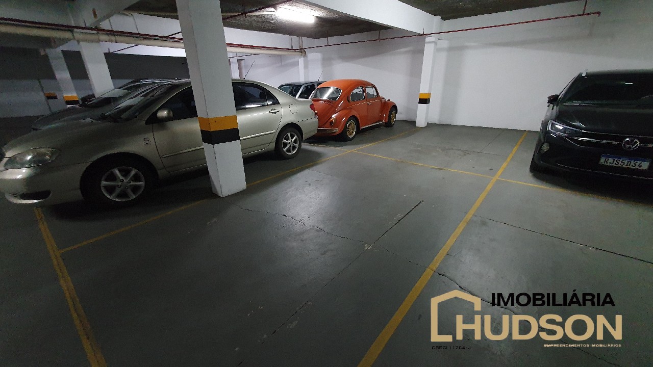 Apartamento, 3 quartos, 118 m² - Foto 8