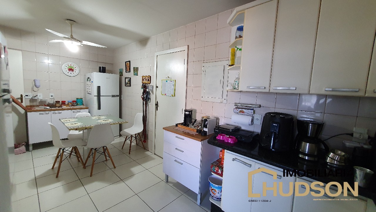 Apartamento, 3 quartos, 118 m² - Foto 31