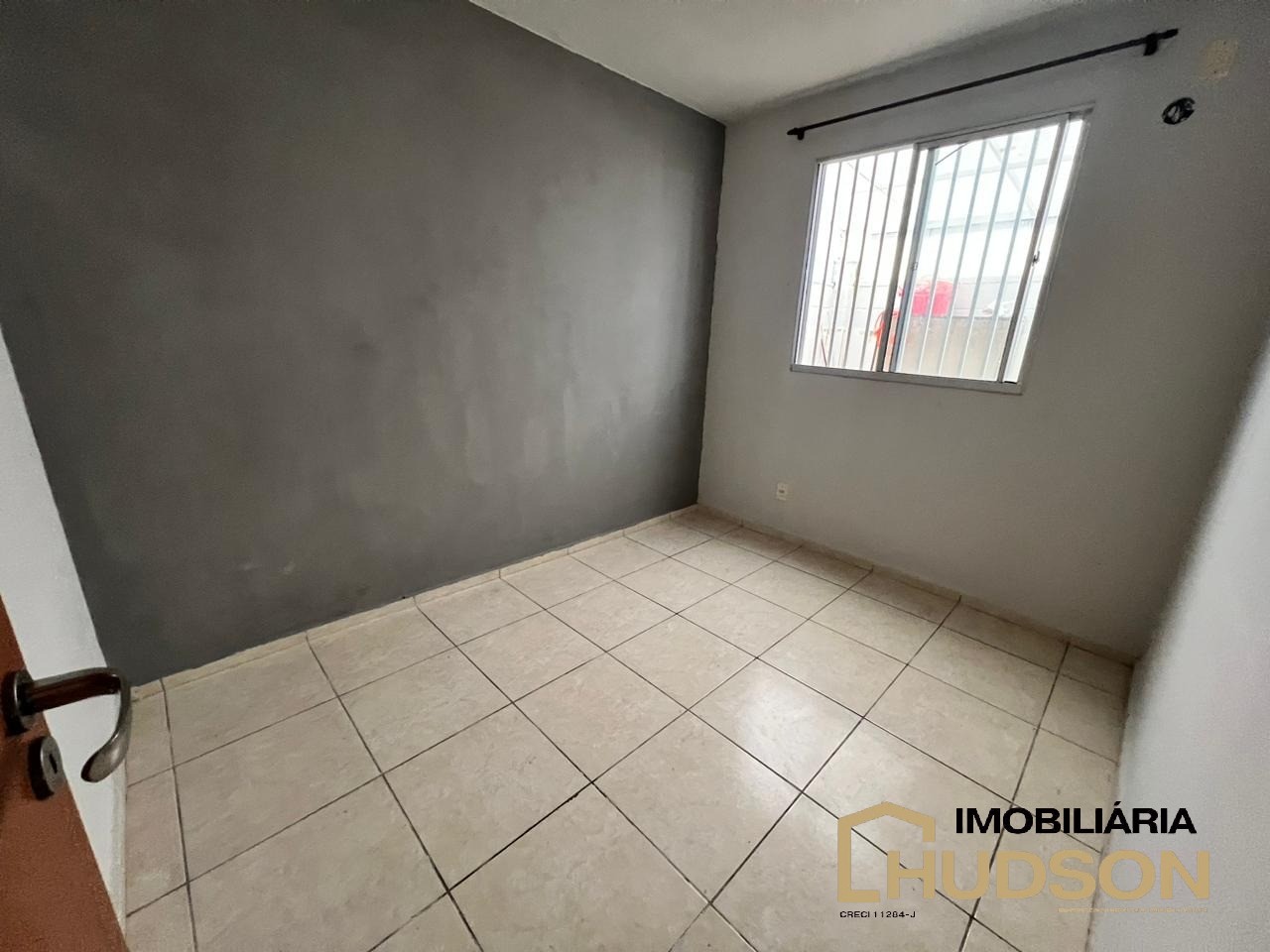 Apartamento, 2 quartos, 45 m² - Foto 8