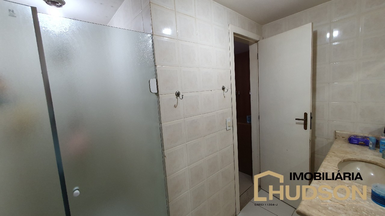 Apartamento, 3 quartos, 118 m² - Foto 22
