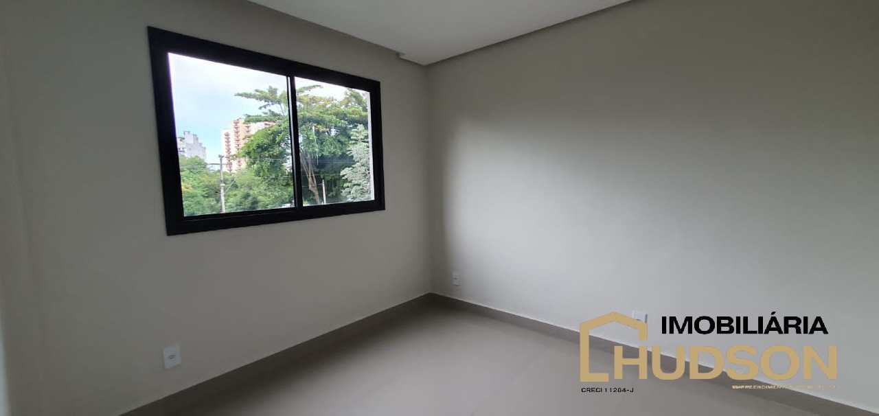 Apartamento, 2 quartos, 97 m² - Foto 14