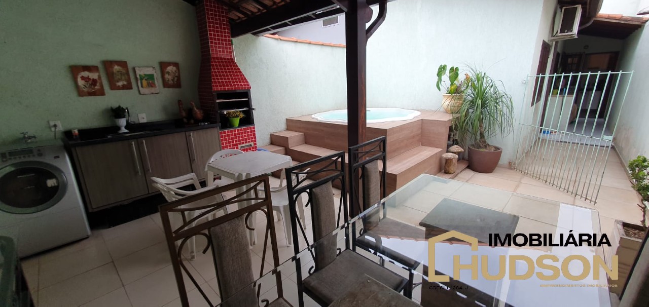Casa, 2 quartos, 65 m² - Foto 12