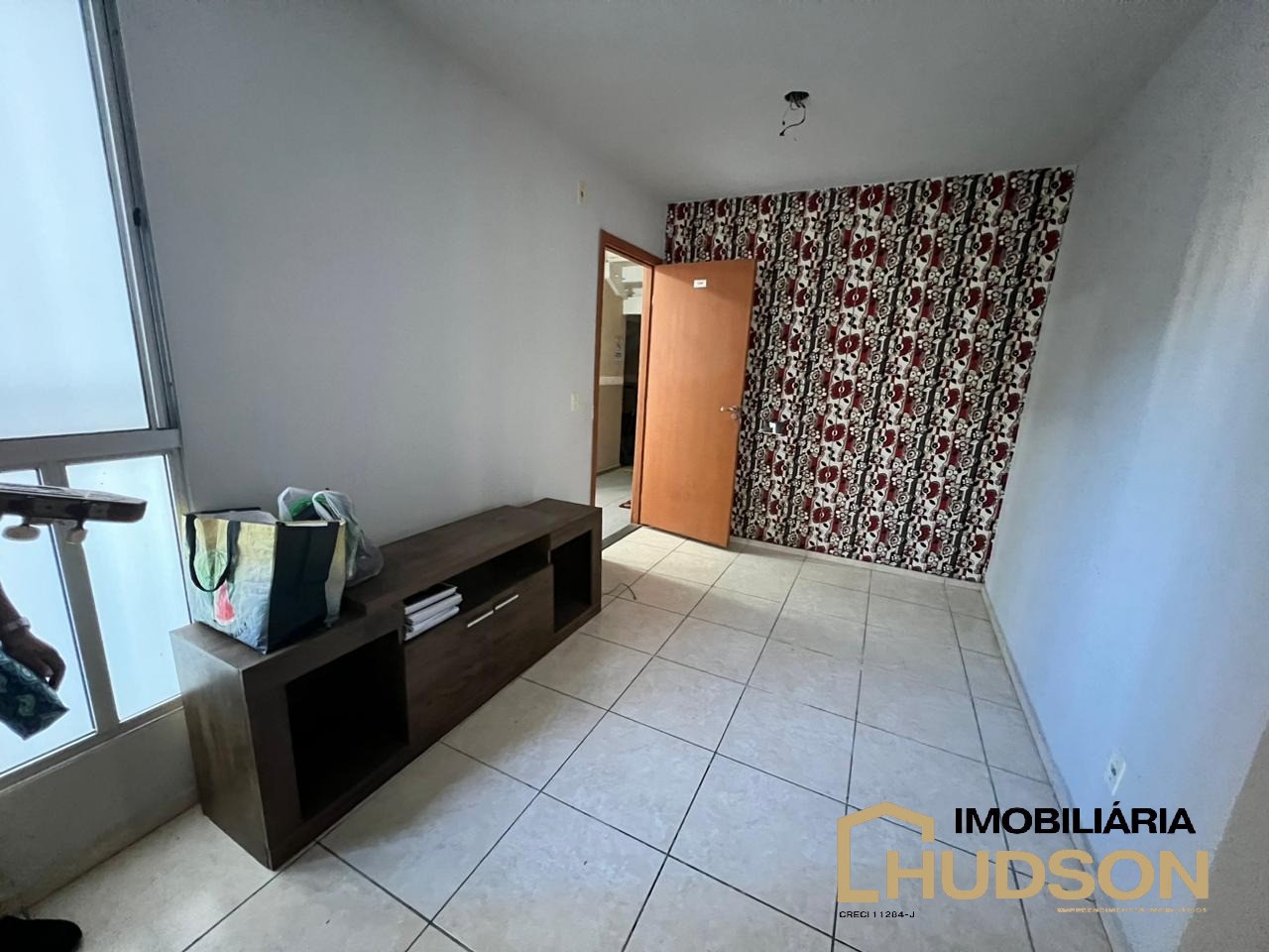 Apartamento, 2 quartos, 45 m² - Foto 15