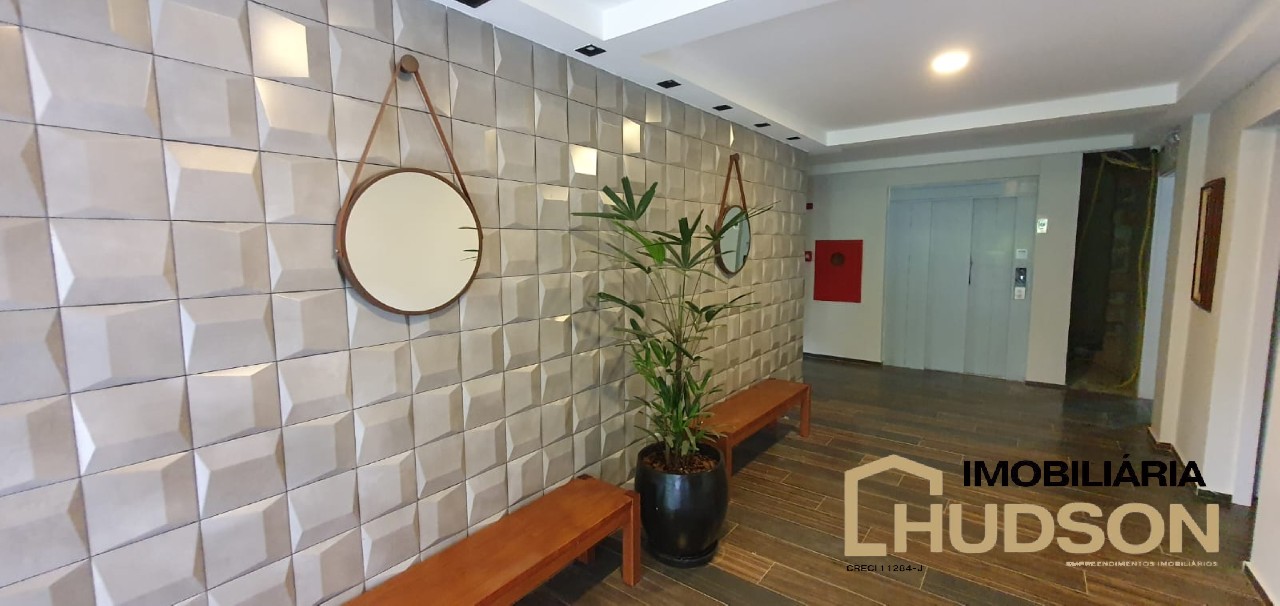 Apartamento, 2 quartos, 97 m² - Foto 4