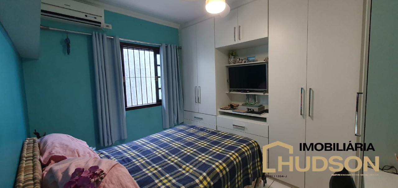 Casa, 2 quartos, 65 m² - Foto 8
