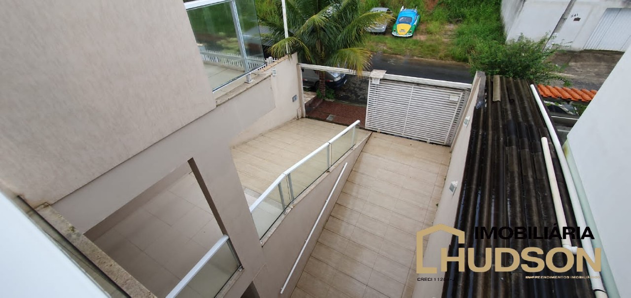 Casa, 3 quartos, 216 m² - Foto 23