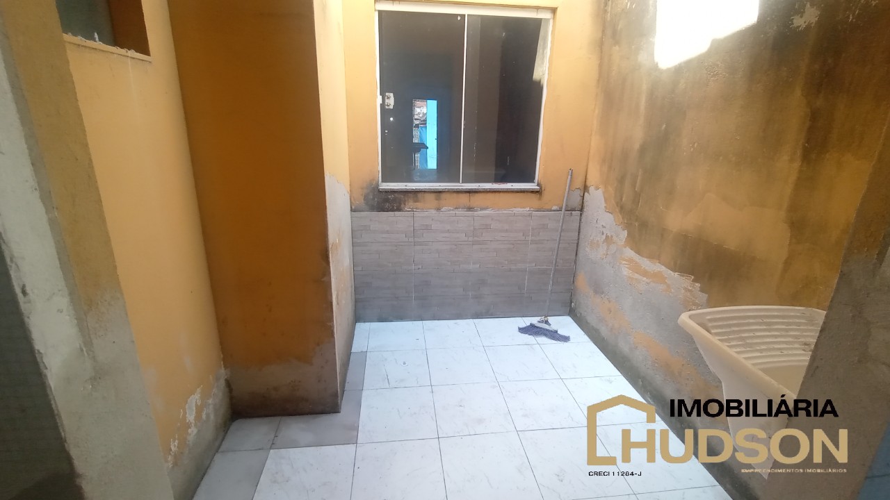 Casa, 2 quartos, 70 m² - Foto 11