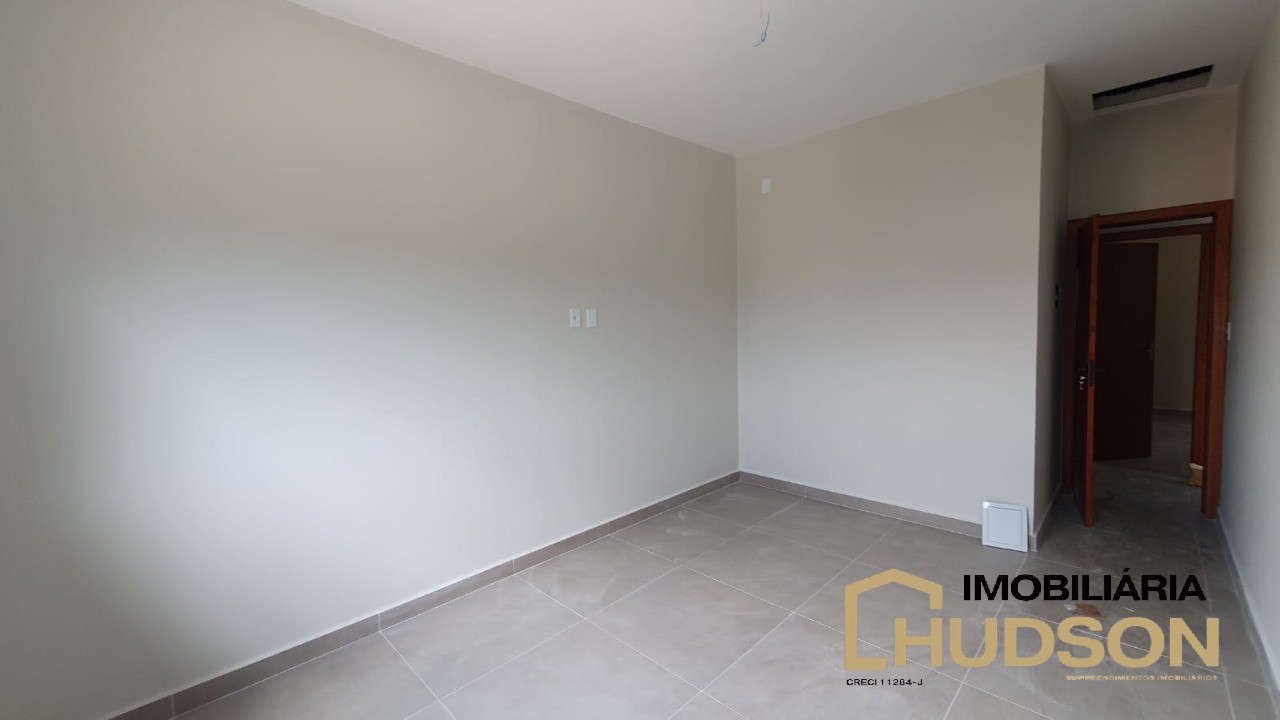 Casa, 3 quartos, 131 m² - Foto 26
