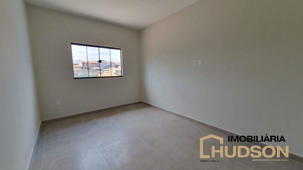 Casa, 3 quartos, 131 m² - Foto 22