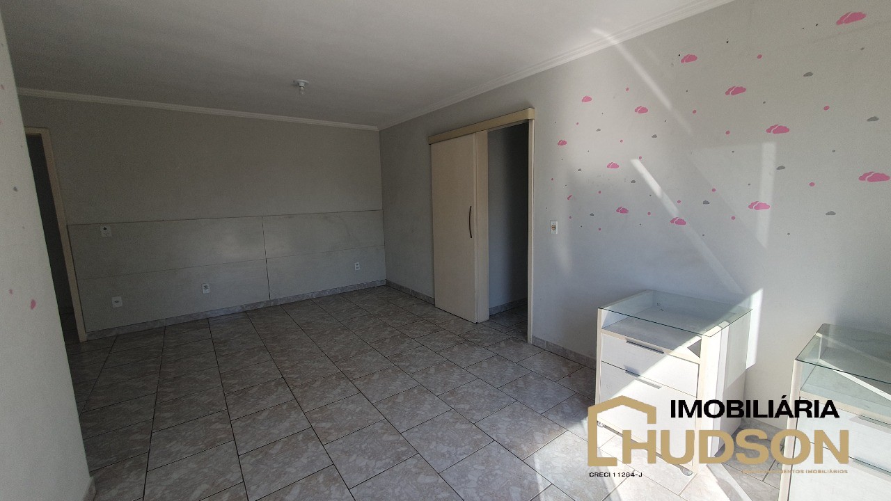 Casa, 4 quartos, 420 m² - Foto 11