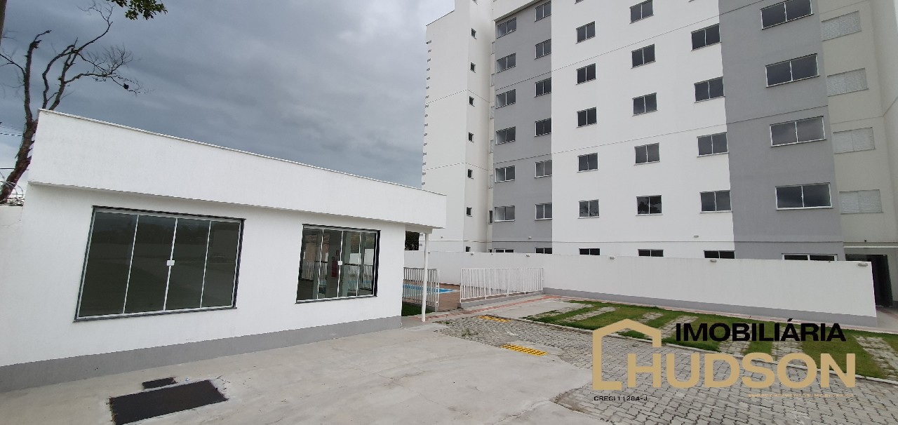 Apartamento, 3 quartos, 88 m² - Foto 5