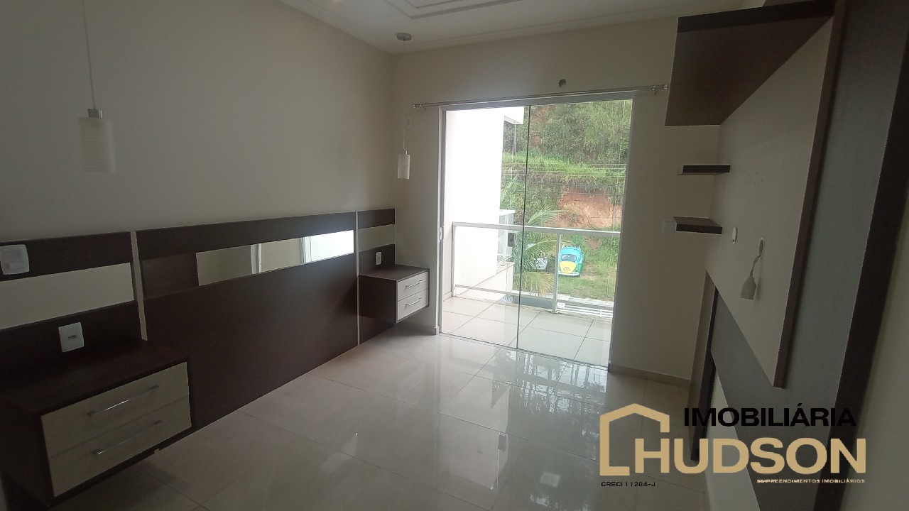 Casa, 3 quartos, 216 m² - Foto 16