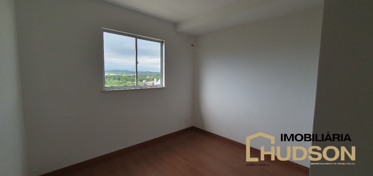 Apartamento, 3 quartos, 88 m² - Foto 14