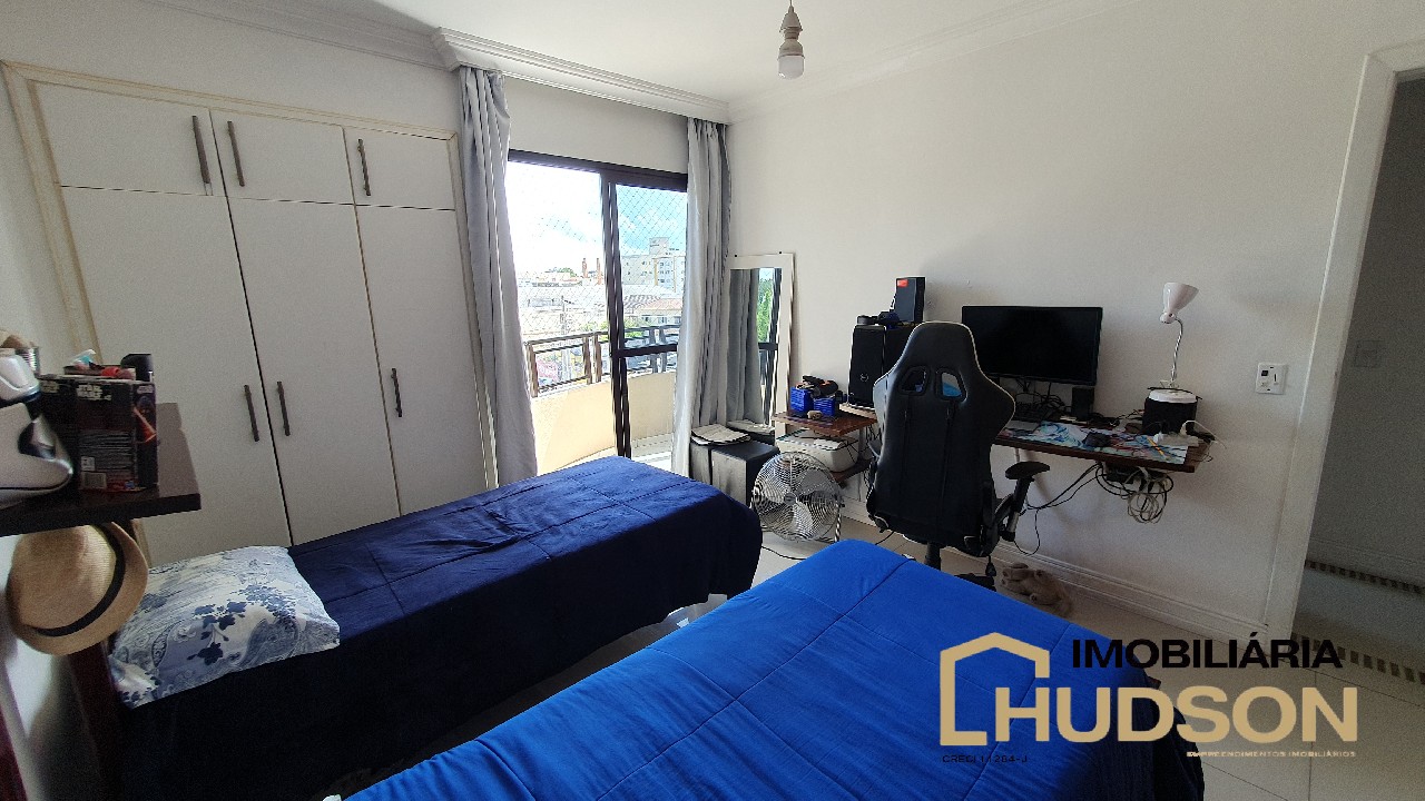Apartamento, 3 quartos, 118 m² - Foto 24