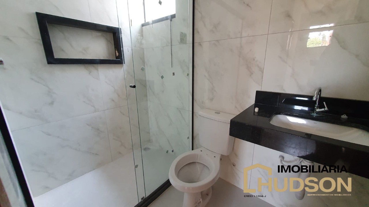 Casa, 3 quartos, 131 m² - Foto 23