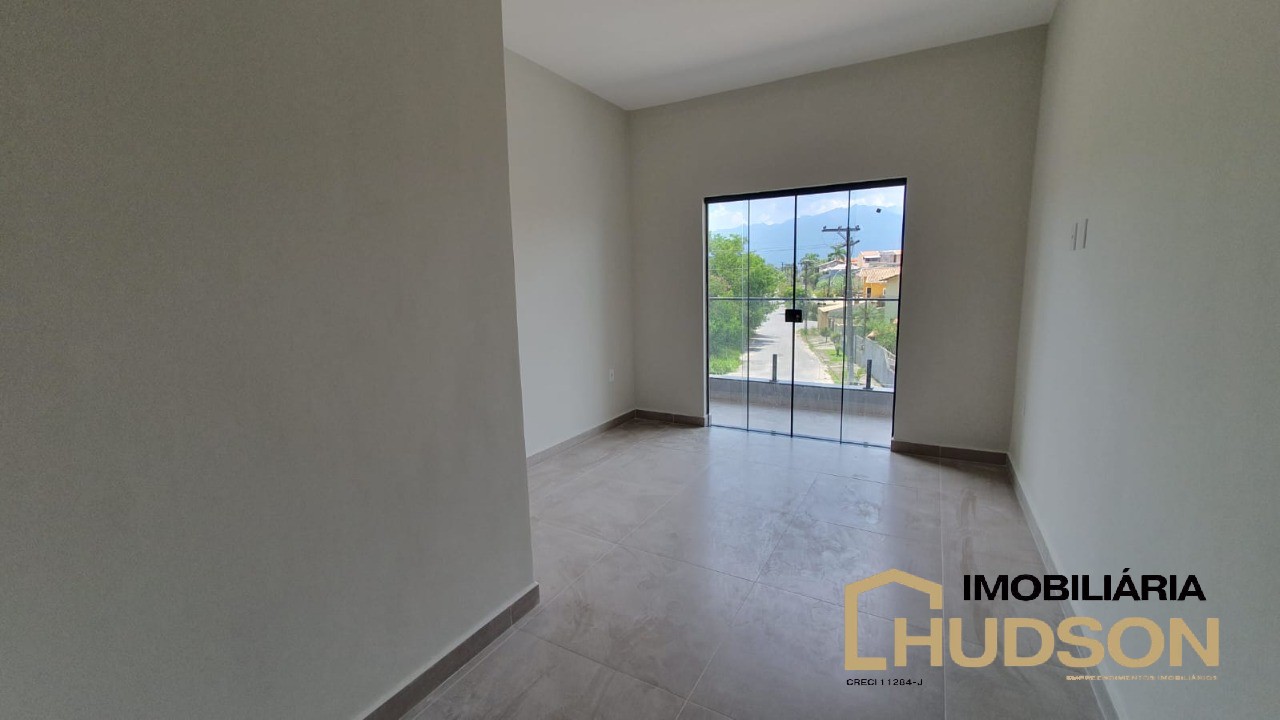 Casa, 3 quartos, 131 m² - Foto 28