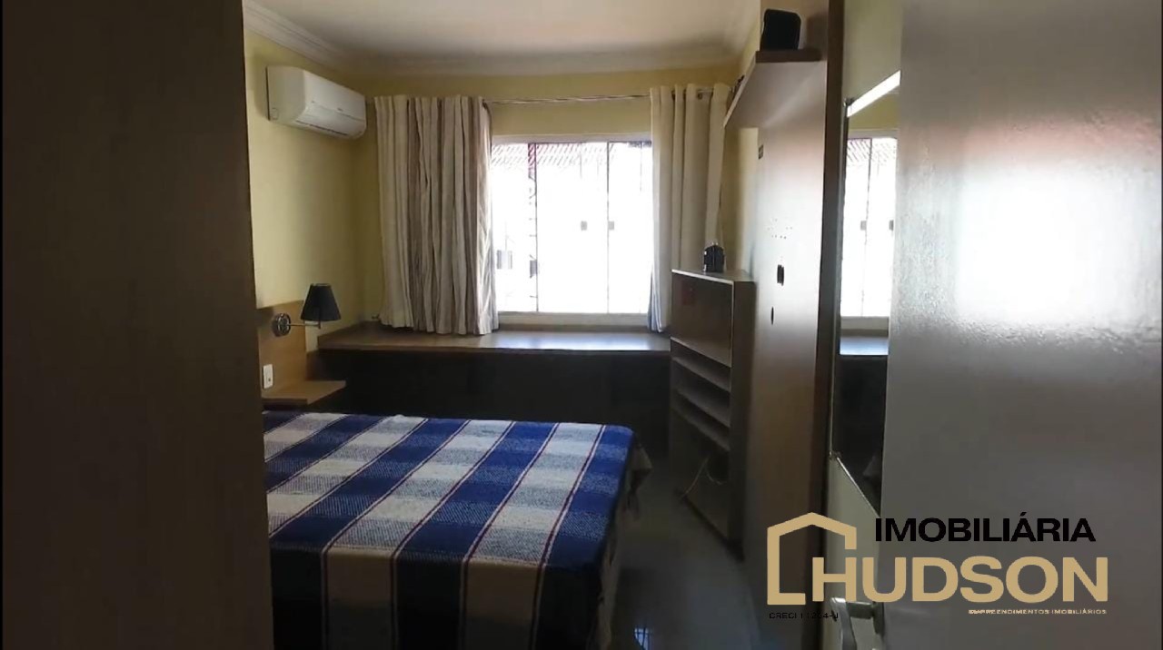 Casa, 4 quartos, 288 m² - Foto 9