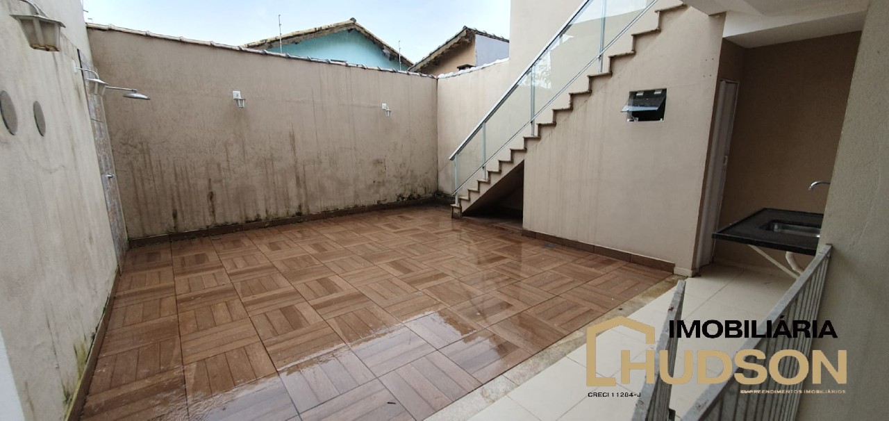 Casa, 3 quartos, 216 m² - Foto 26
