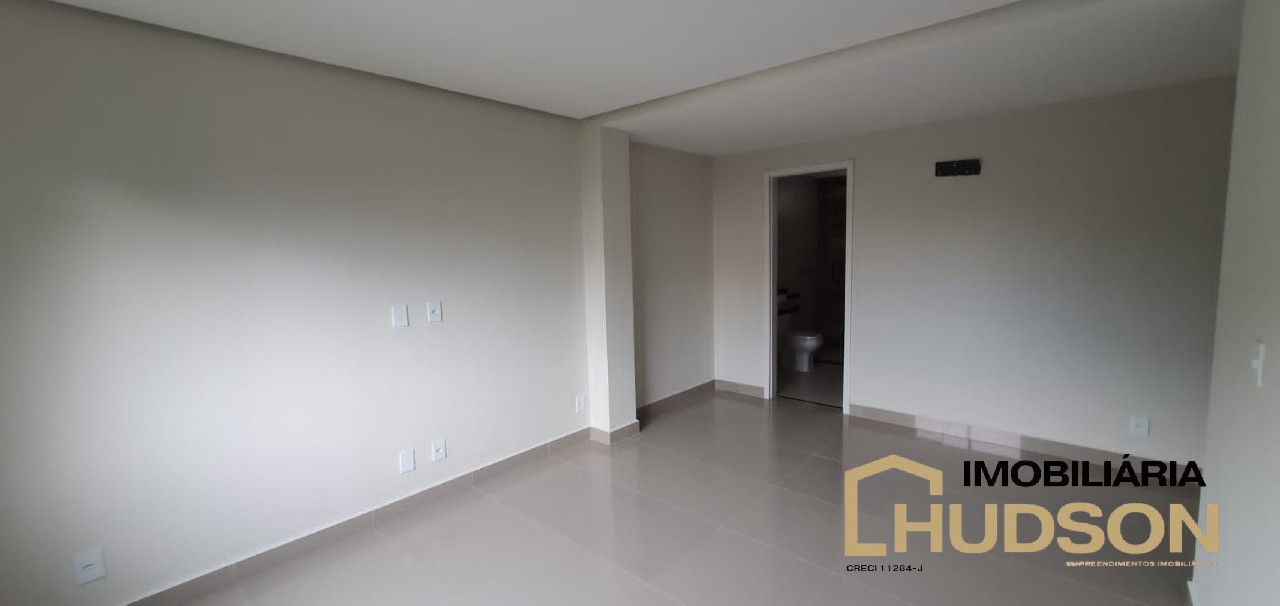 Apartamento, 2 quartos, 97 m² - Foto 12