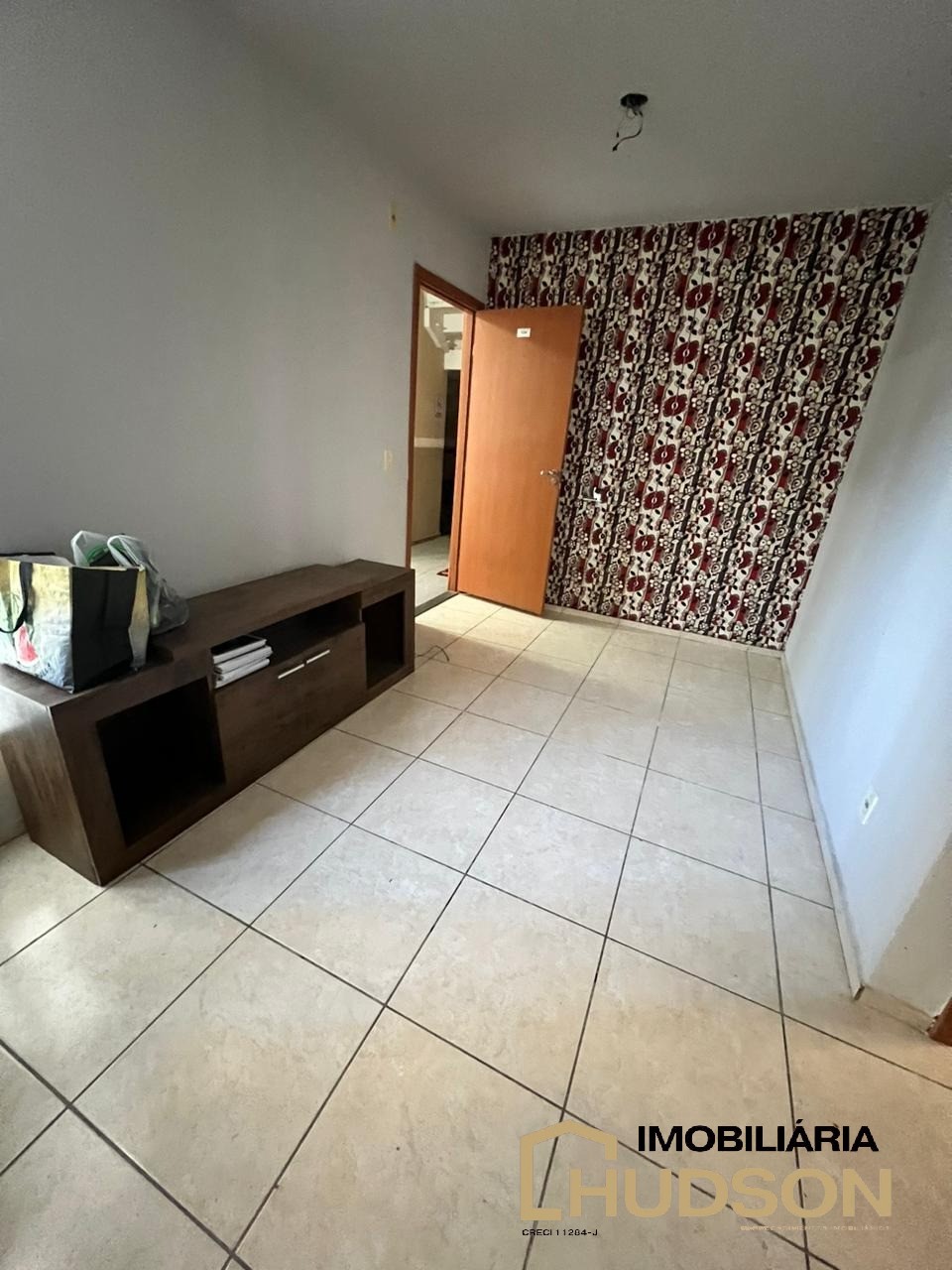 Apartamento, 2 quartos, 45 m² - Foto 14