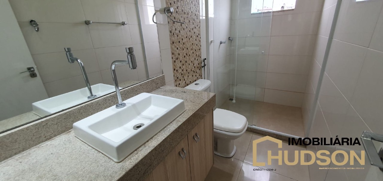Casa, 3 quartos, 216 m² - Foto 20