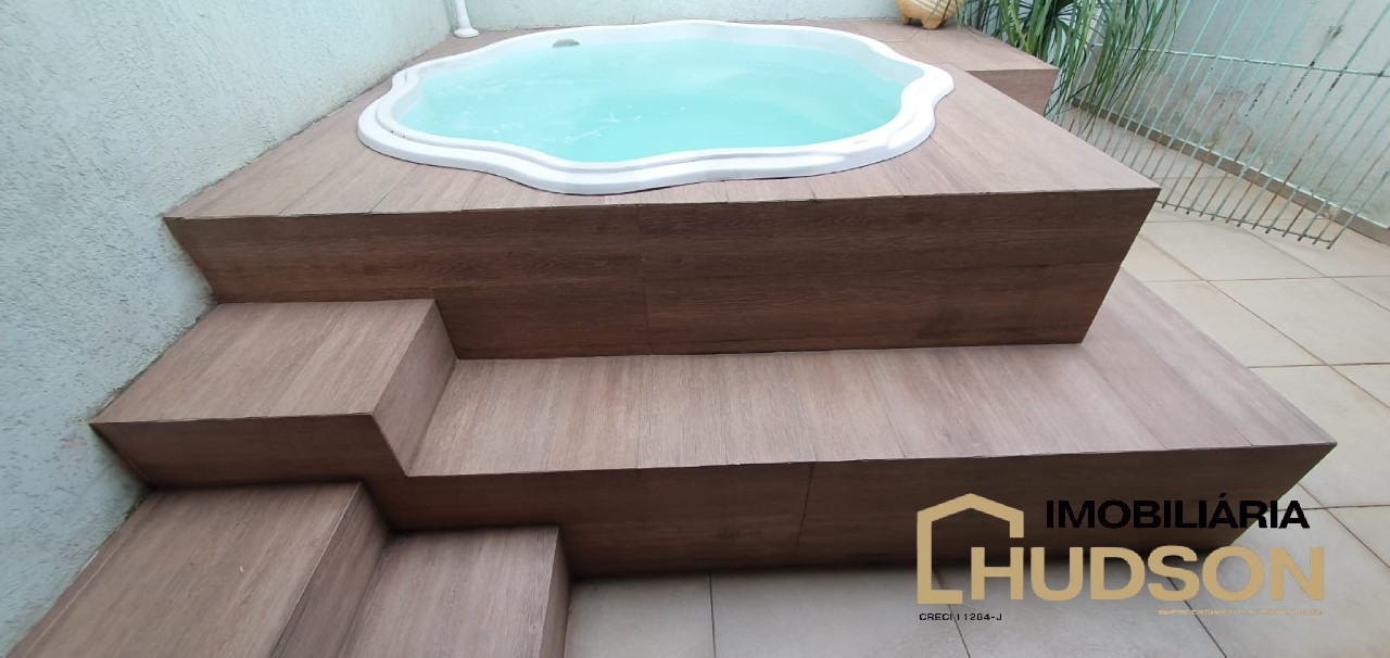 Casa, 2 quartos, 65 m² - Foto 14
