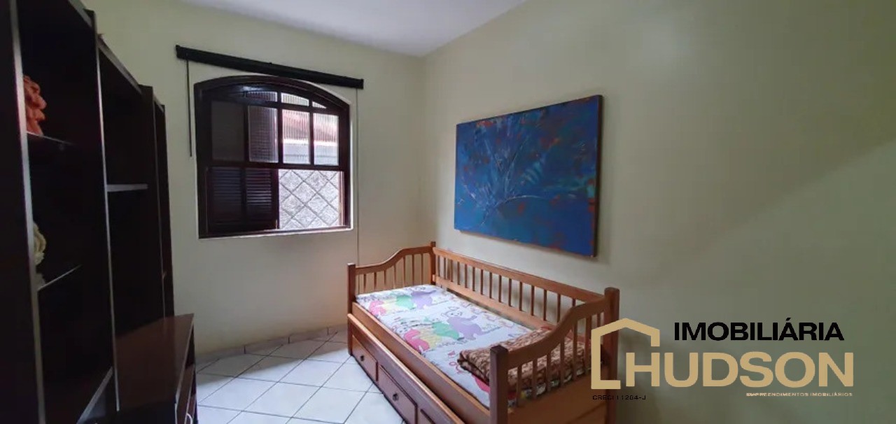 Casa, 4 quartos, 103 m² - Foto 7