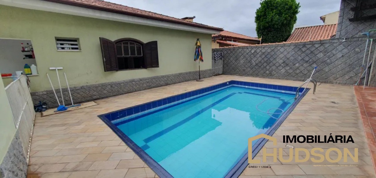 Casa, 4 quartos, 103 m² - Foto 26