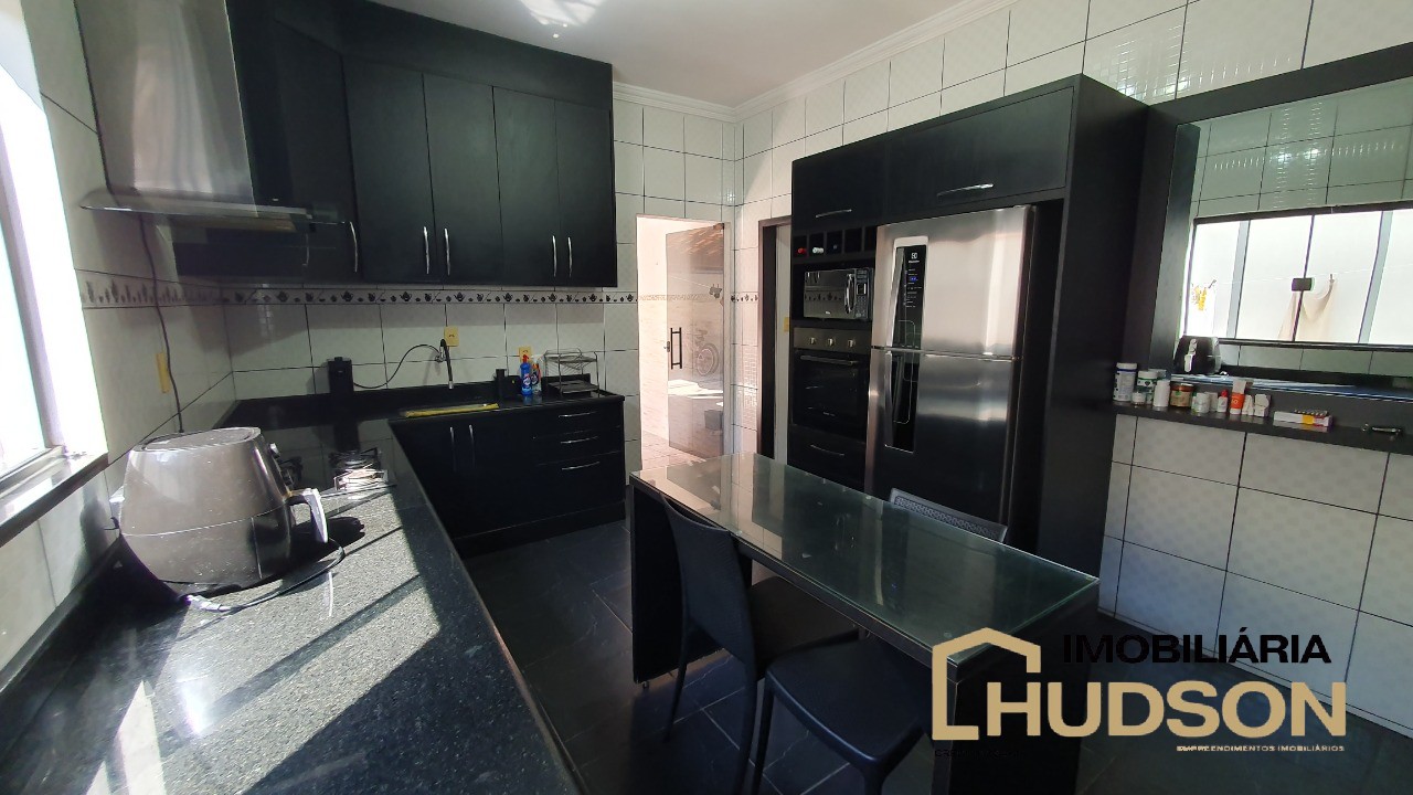 Casa, 3 quartos, 135 m² - Foto 20
