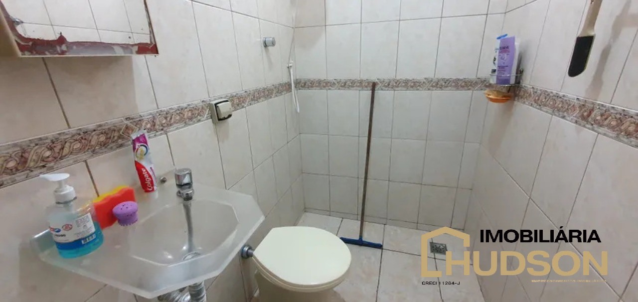 Casa, 4 quartos, 103 m² - Foto 9