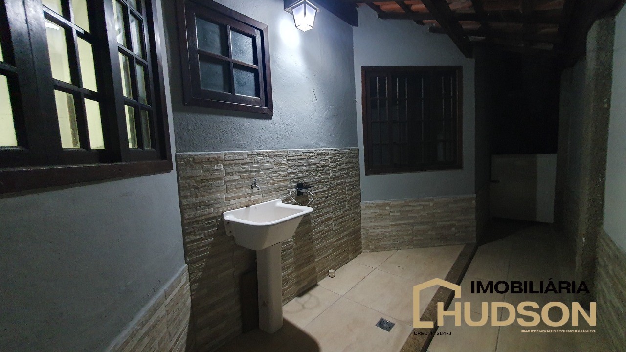 Casa, 2 quartos - Foto 16