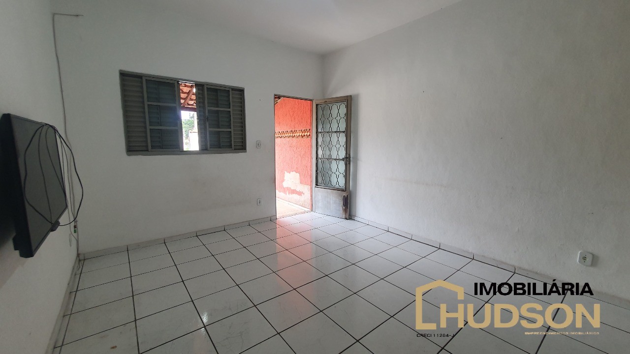 Casa, 3 quartos - Foto 15