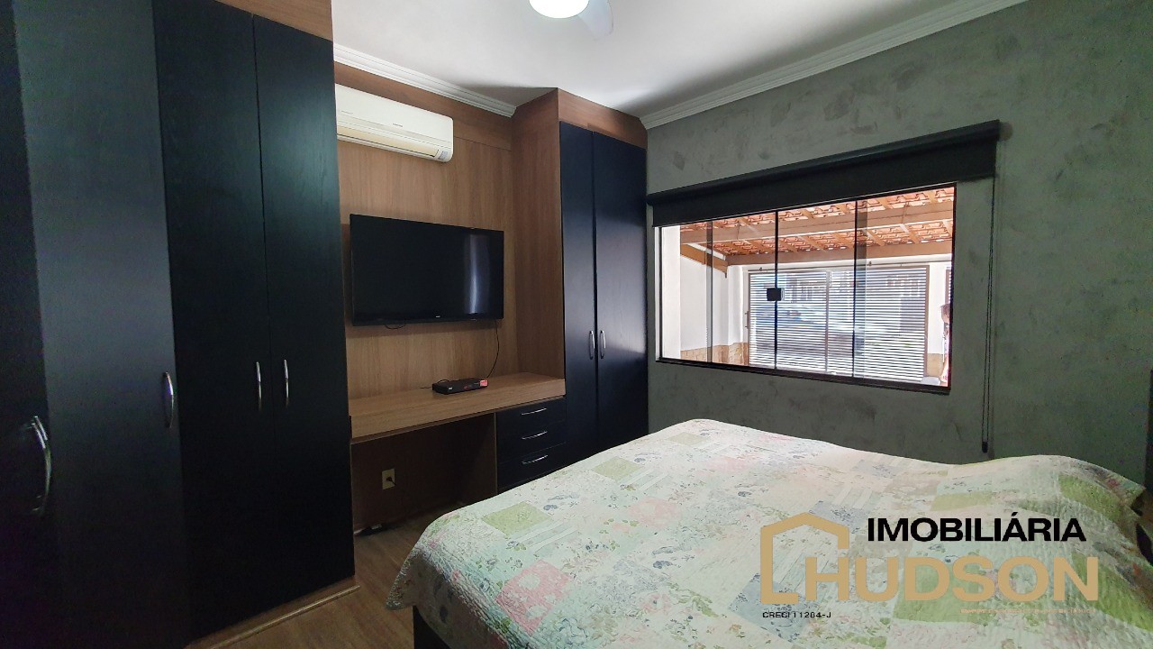 Casa, 3 quartos, 135 m² - Foto 16