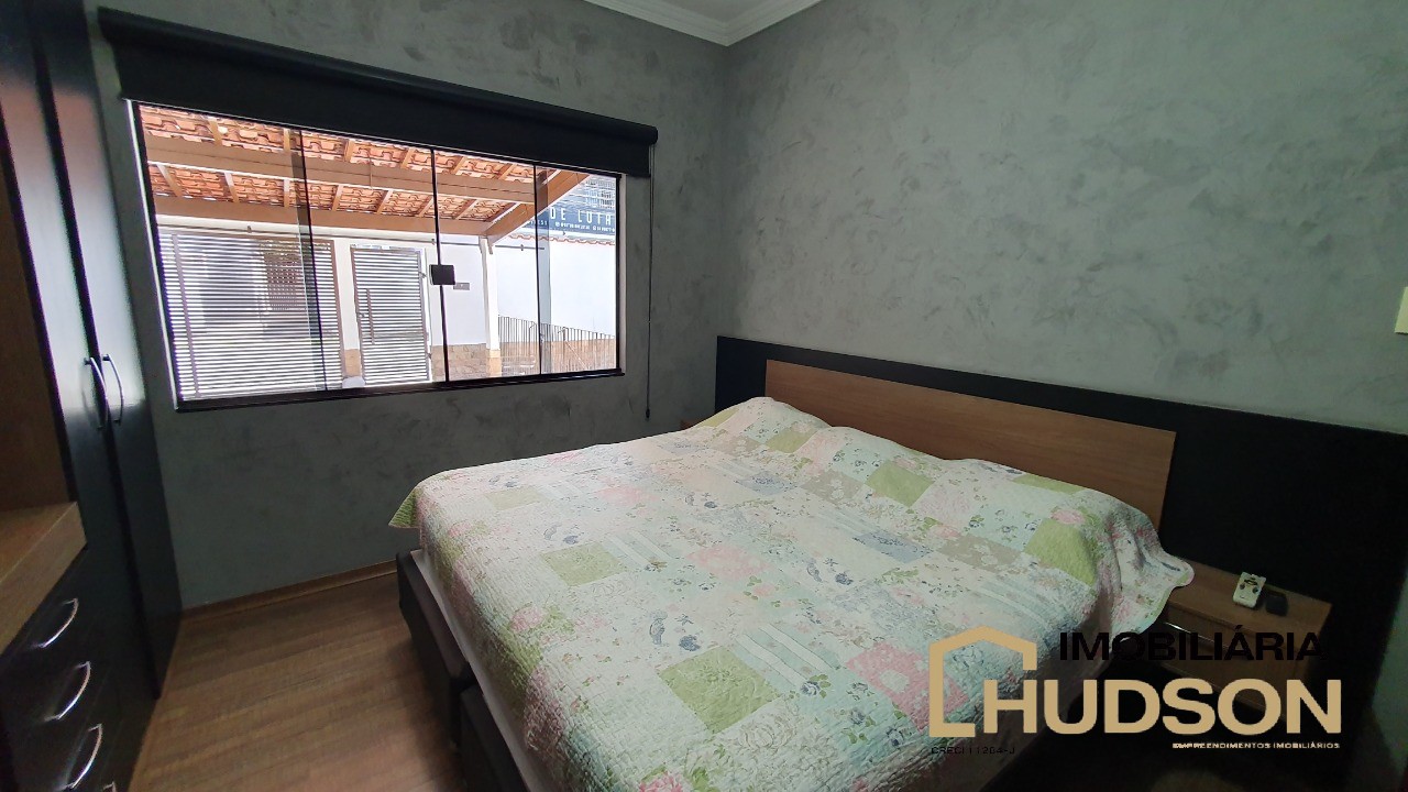 Casa, 3 quartos, 135 m² - Foto 18