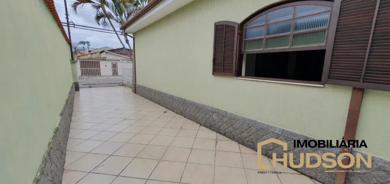 Casa, 4 quartos, 103 m² - Foto 13