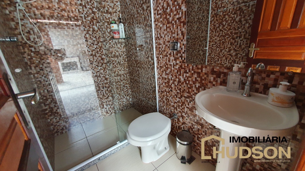 Casa, 3 quartos, 135 m² - Foto 30