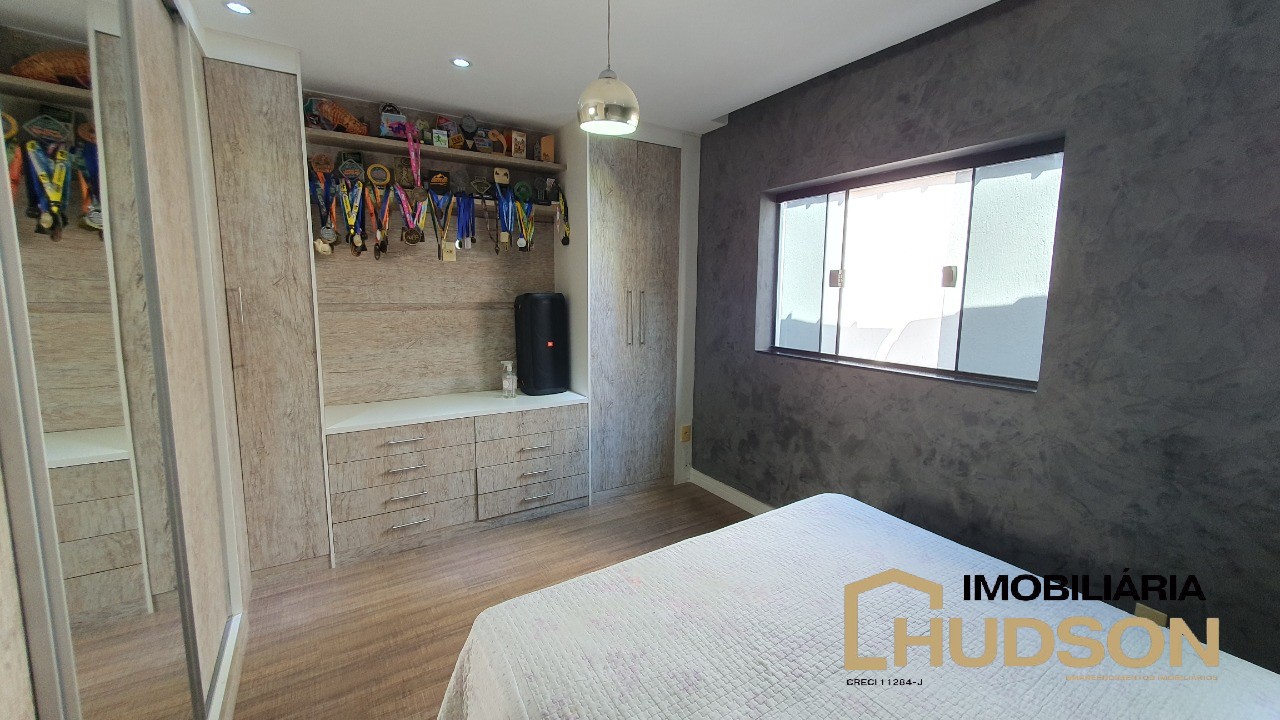 Casa, 3 quartos, 135 m² - Foto 25