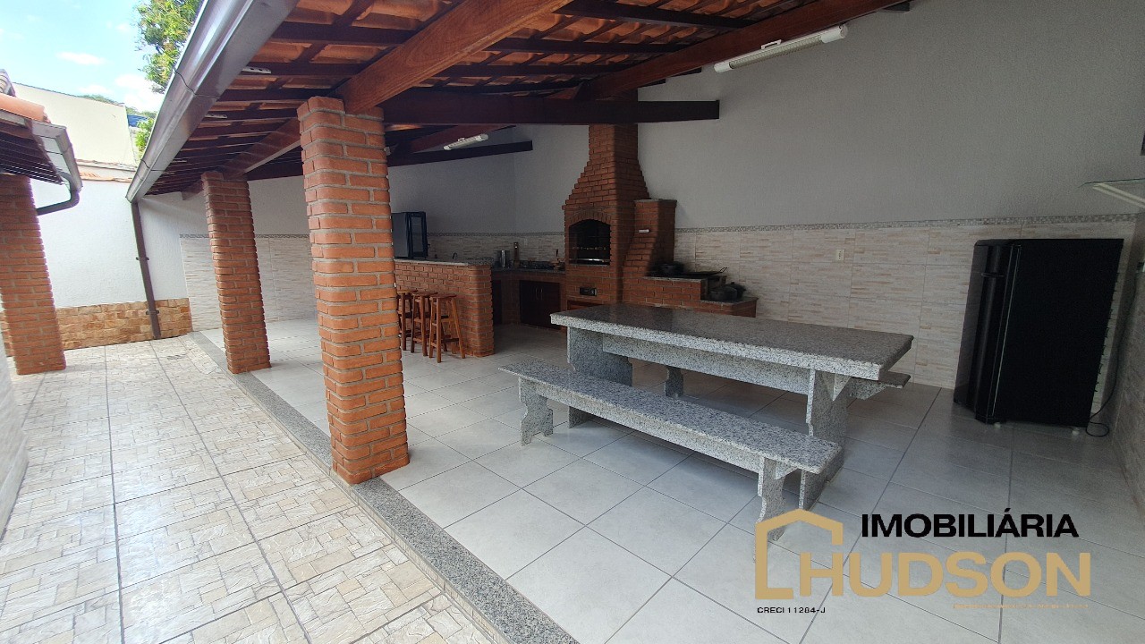 Casa, 3 quartos, 135 m² - Foto 26