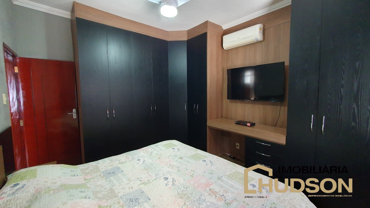 Casa, 3 quartos, 135 m² - Foto 17