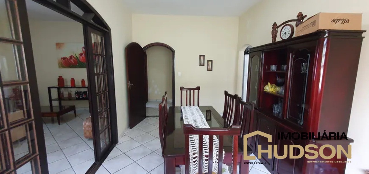 Casa, 4 quartos, 103 m² - Foto 28