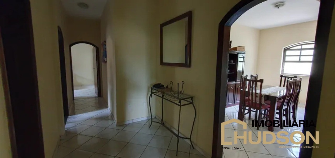 Casa, 4 quartos, 103 m² - Foto 11