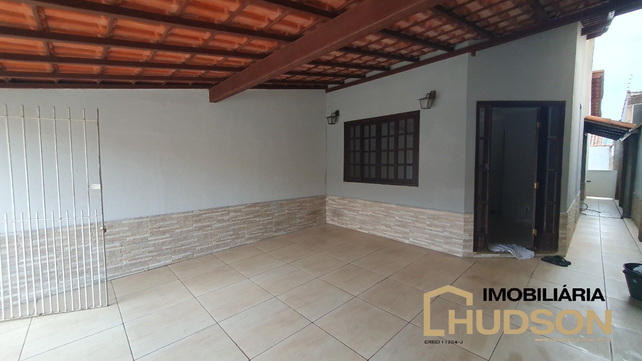 Casa, 2 quartos - Foto 3