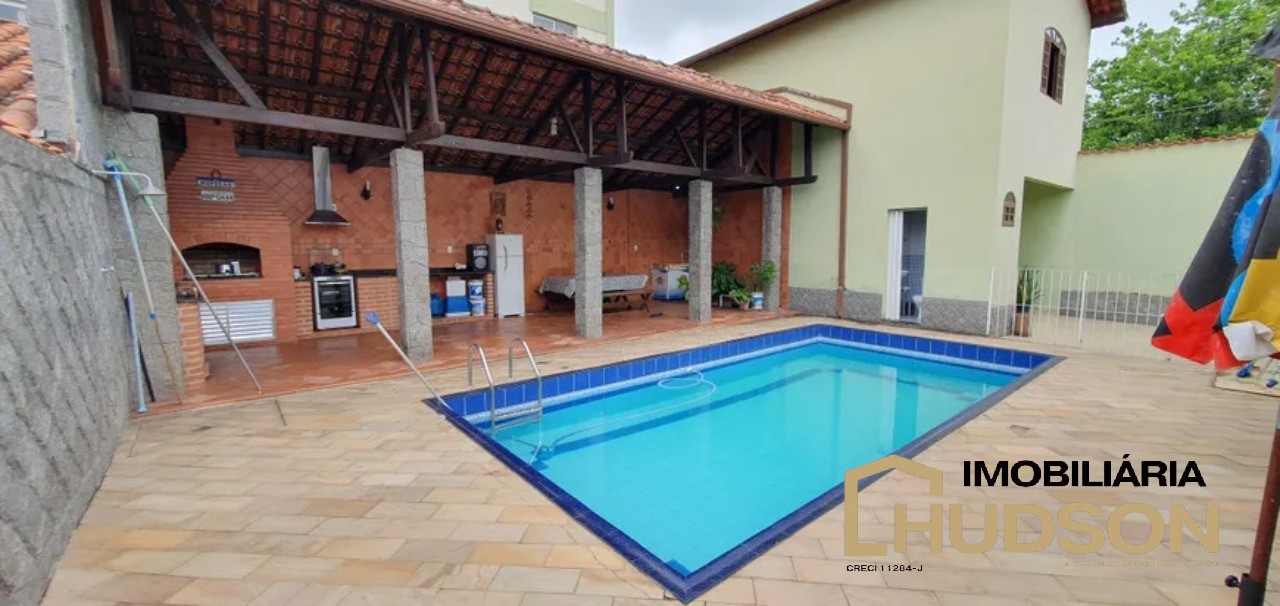 Casa, 4 quartos, 103 m² - Foto 6