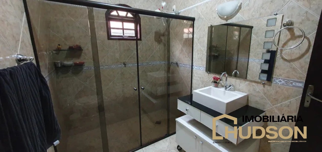 Casa, 4 quartos, 103 m² - Foto 16