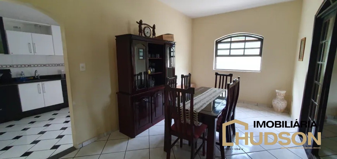 Casa, 4 quartos, 103 m² - Foto 23